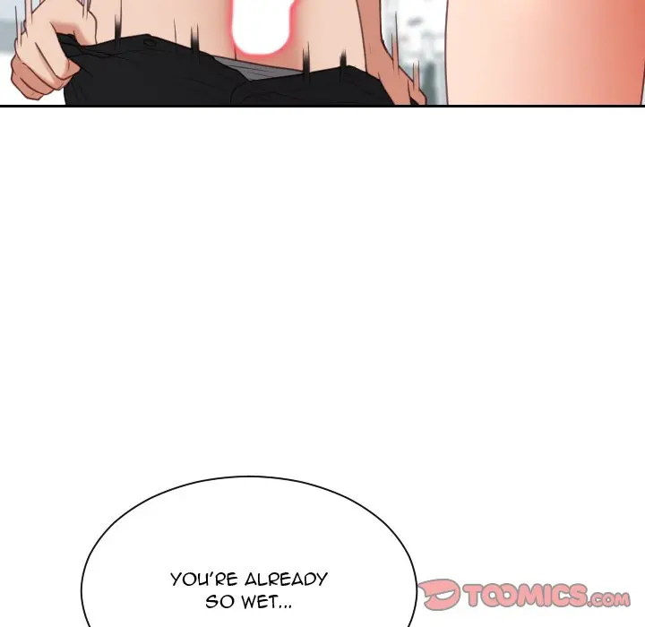 Her Situation Episode 41 - Page 135