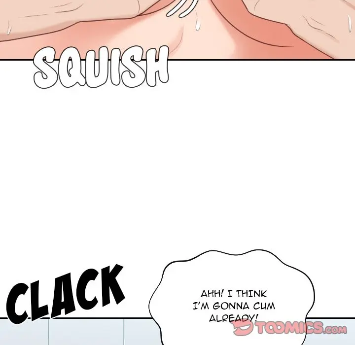 Her Situation Episode 41 - Page 141