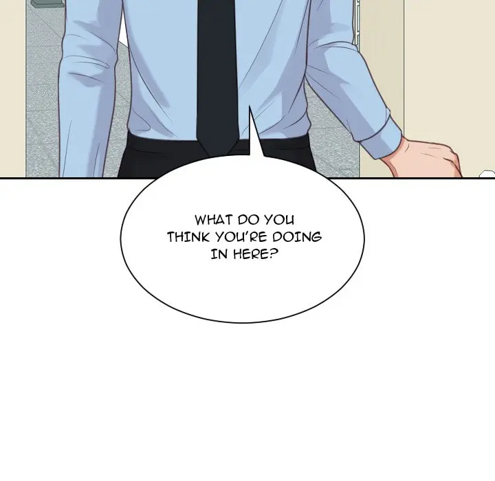 Her Situation Episode 41 - Page 145