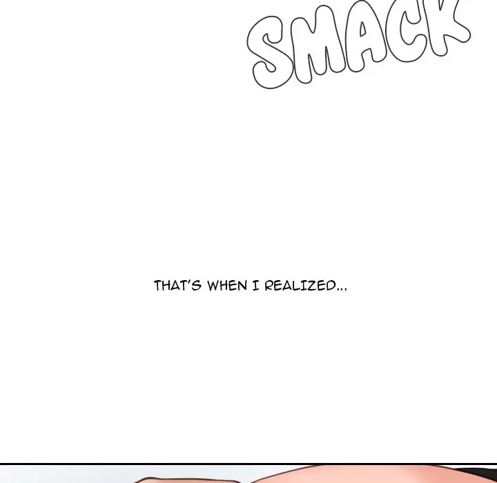 Her Situation Episode 41 - Page 152