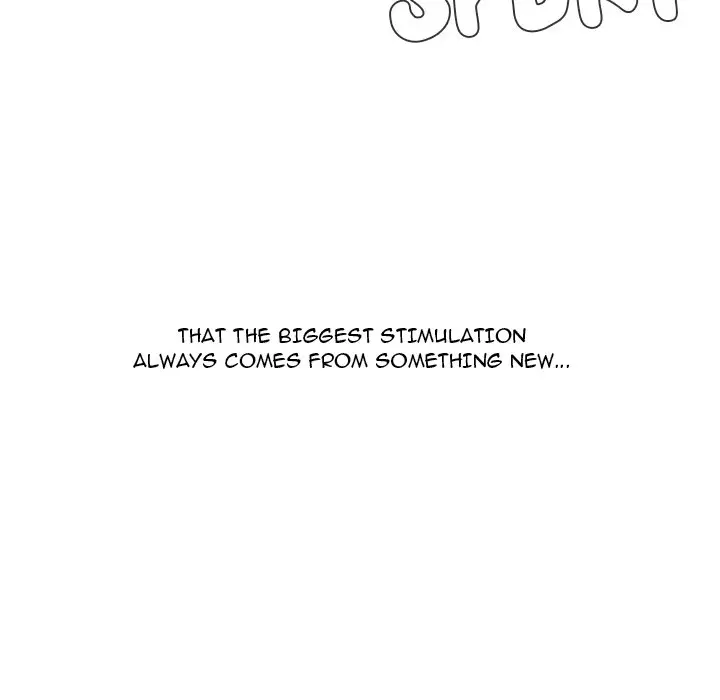 Her Situation Episode 41 - Page 154