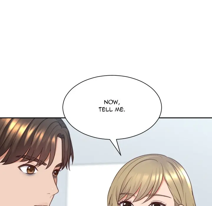 Her Situation Episode 41 - Page 16