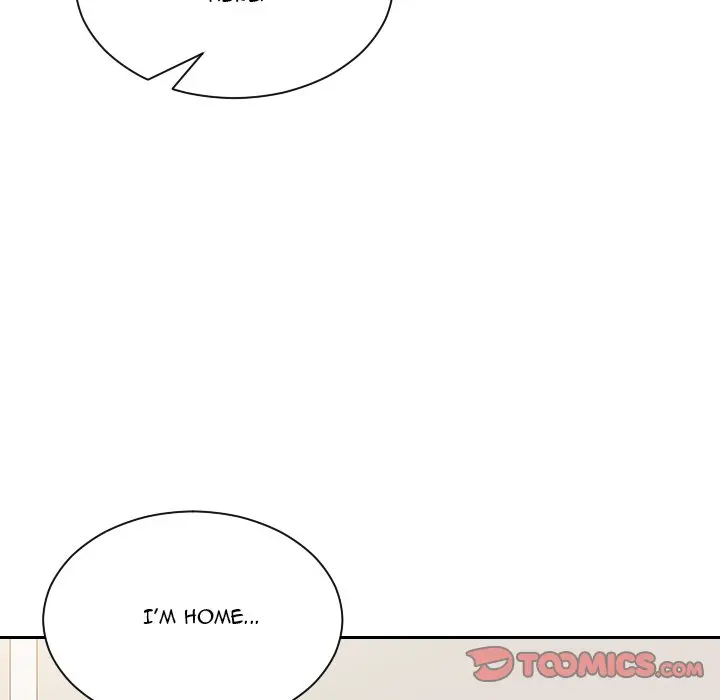 Her Situation Episode 41 - Page 165