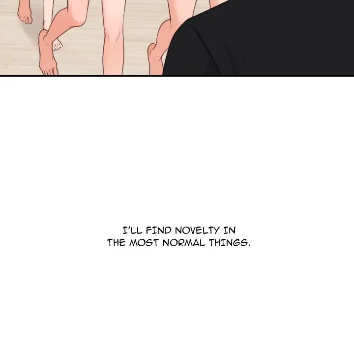 Her Situation Episode 41 - Page 169