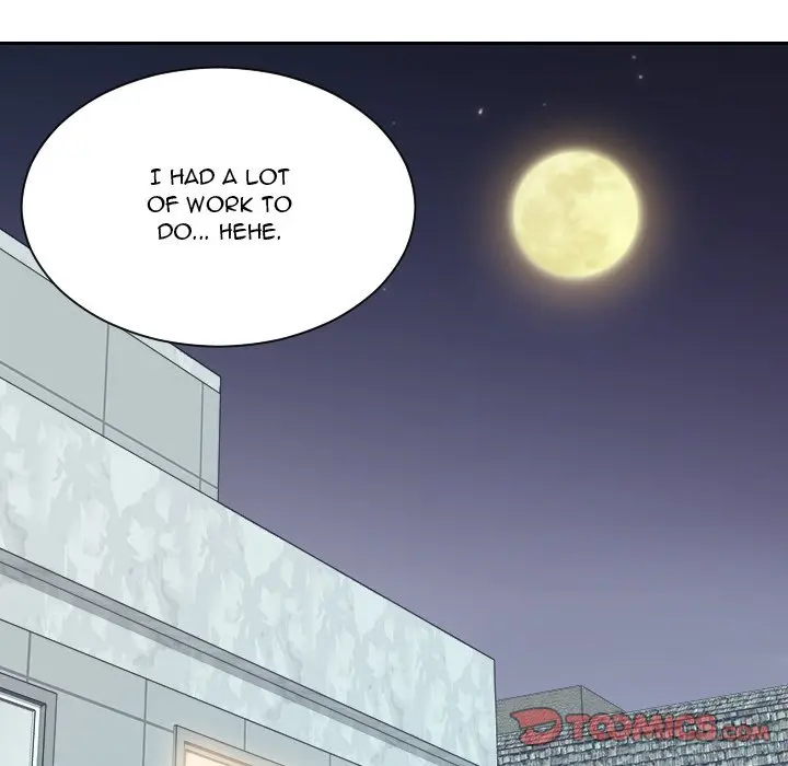 Her Situation Episode 41 - Page 171