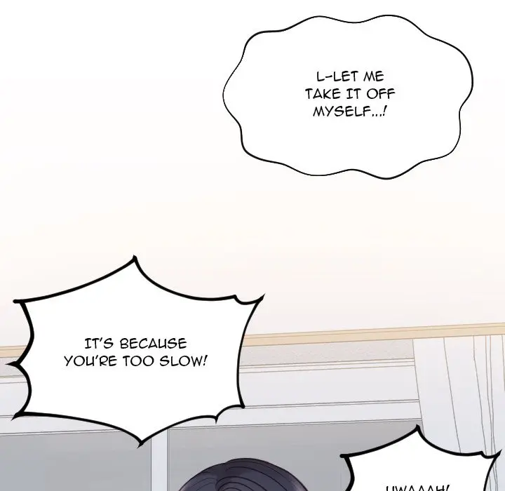 Her Situation Episode 41 - Page 173