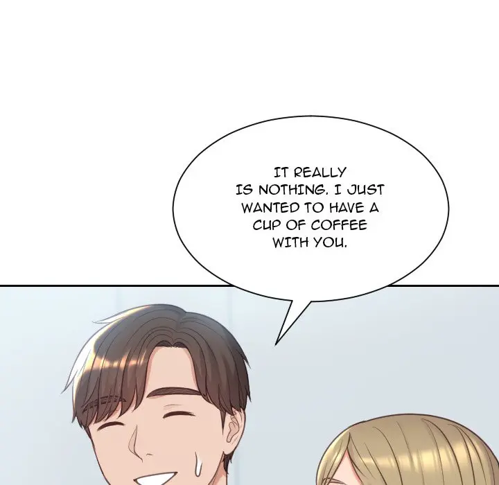 Her Situation Episode 41 - Page 18
