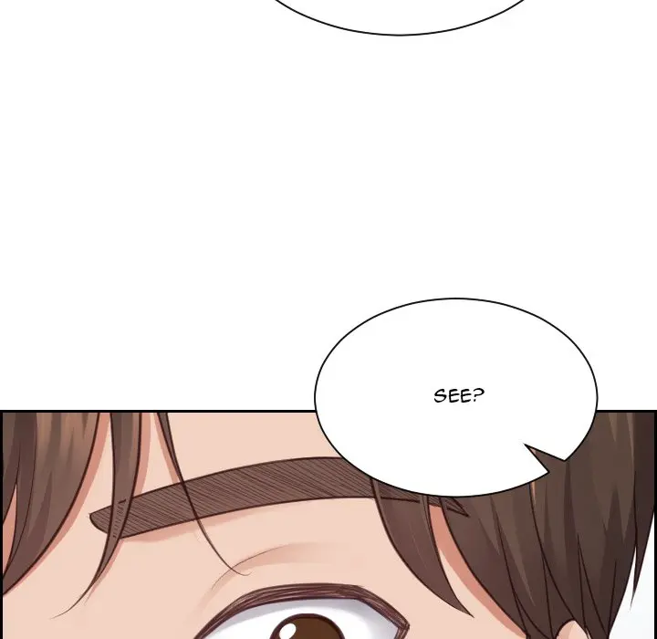 Her Situation Episode 41 - Page 20
