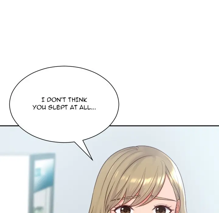 Her Situation Episode 41 - Page 22