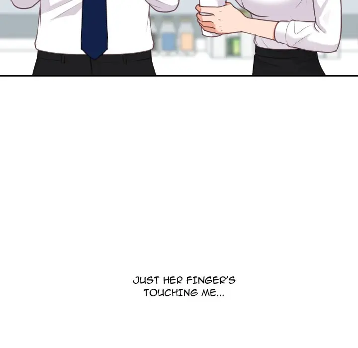 Her Situation Episode 41 - Page 26