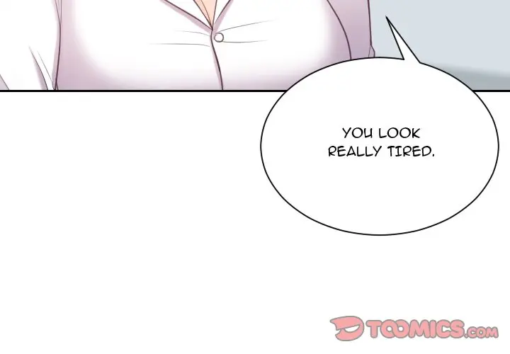 Her Situation Episode 41 - Page 3