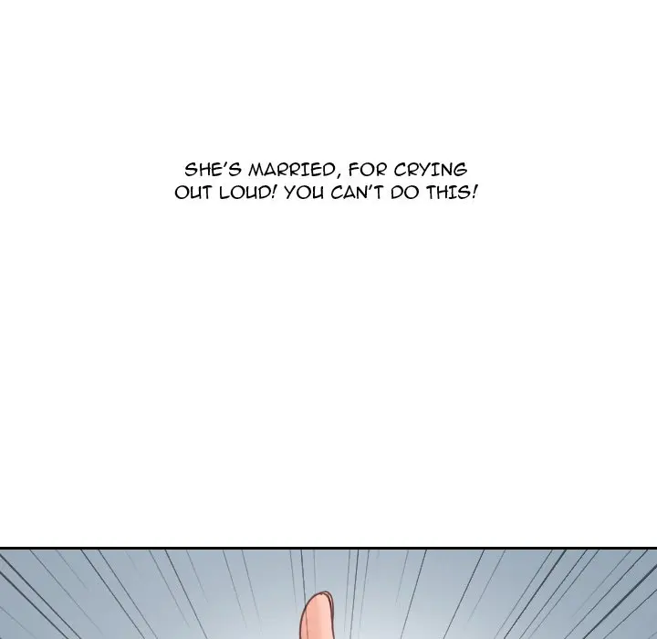 Her Situation Episode 41 - Page 31