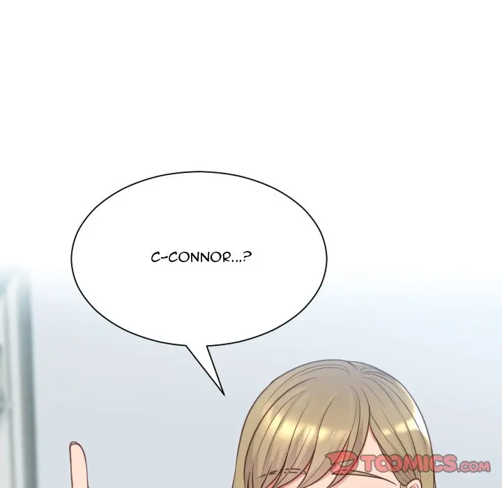 Her Situation Episode 41 - Page 33