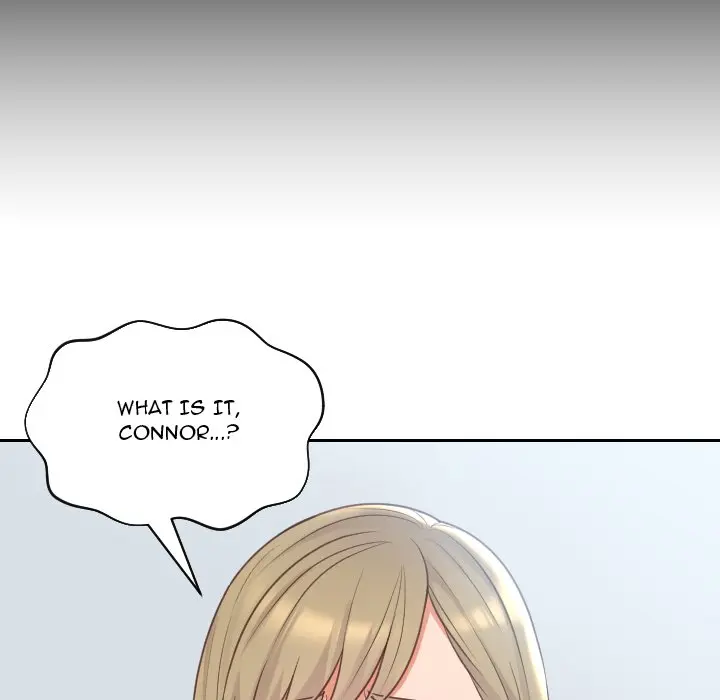 Her Situation Episode 41 - Page 41