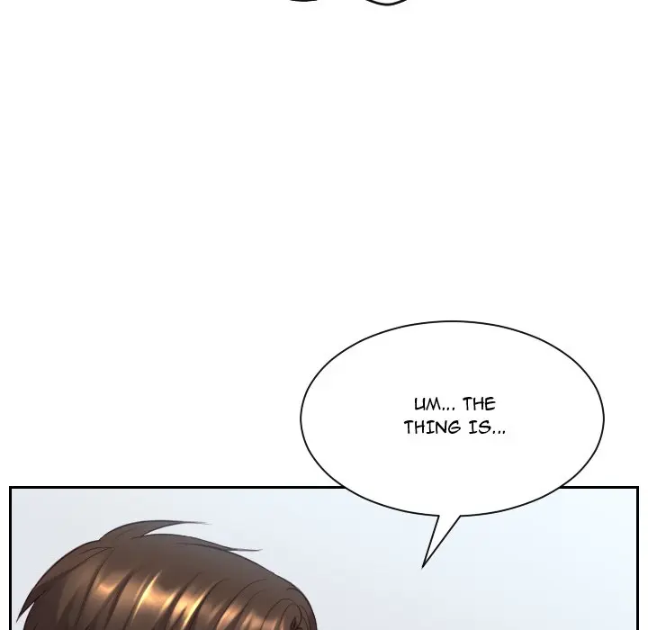 Her Situation Episode 41 - Page 43