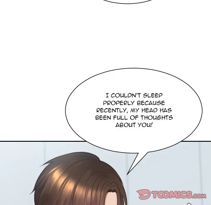 Her Situation Episode 41 - Page 45
