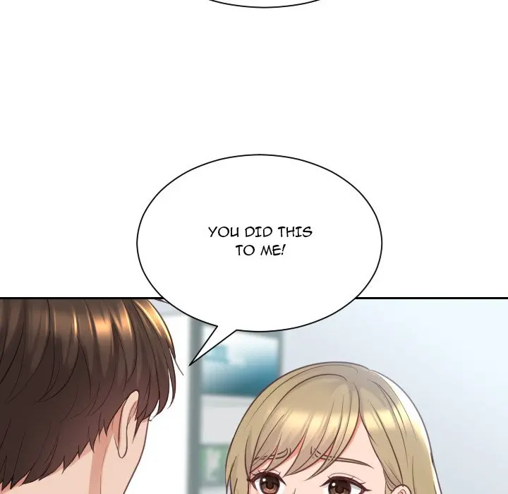 Her Situation Episode 41 - Page 47