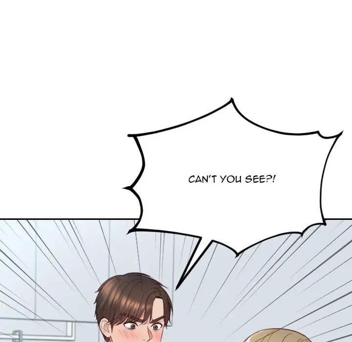 Her Situation Episode 41 - Page 49