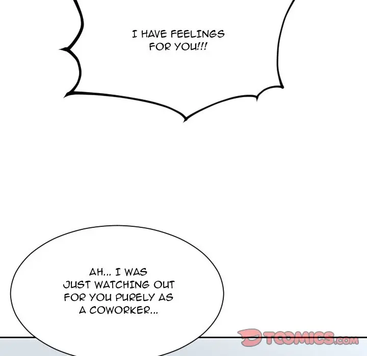 Her Situation Episode 41 - Page 51