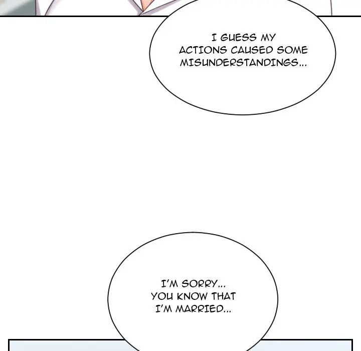 Her Situation Episode 41 - Page 53