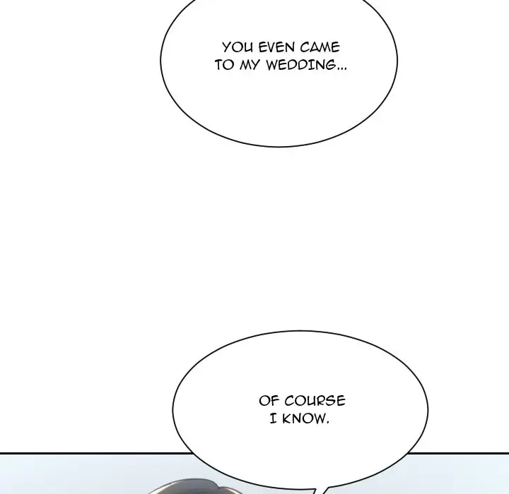 Her Situation Episode 41 - Page 55
