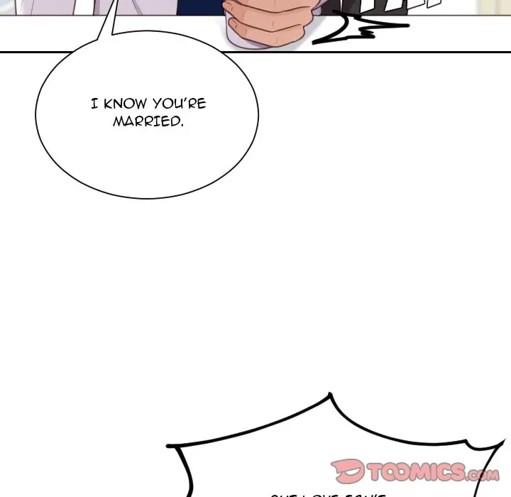 Her Situation Episode 41 - Page 57