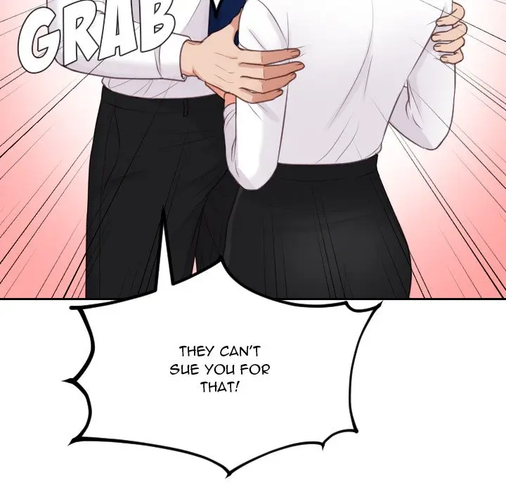 Her Situation Episode 41 - Page 59