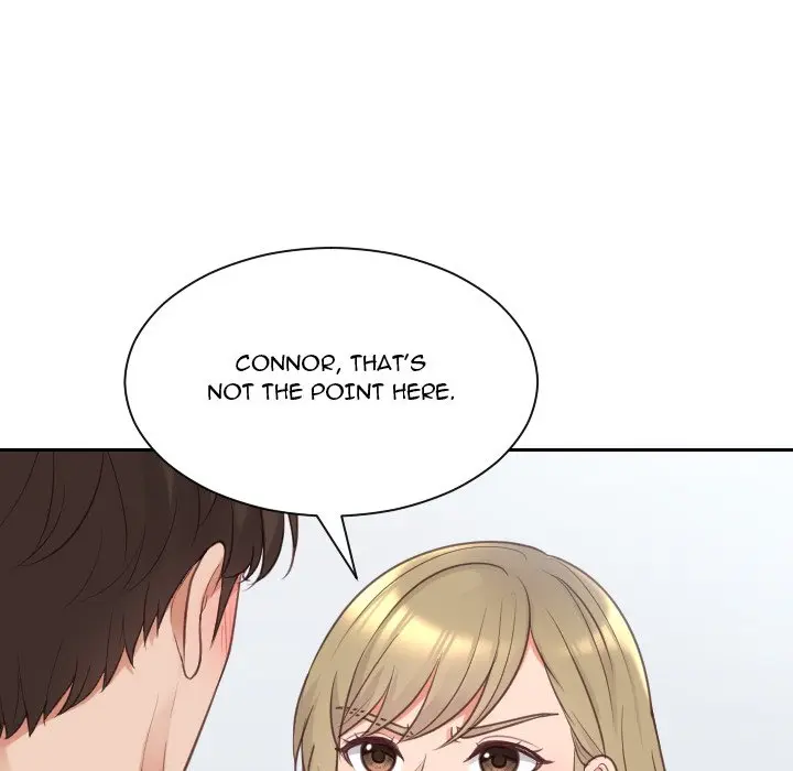 Her Situation Episode 41 - Page 60