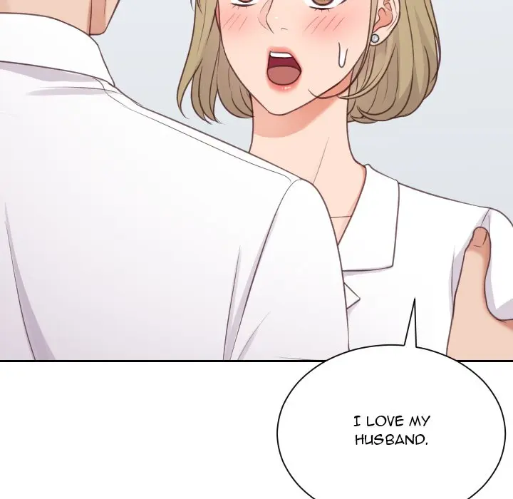 Her Situation Episode 41 - Page 61