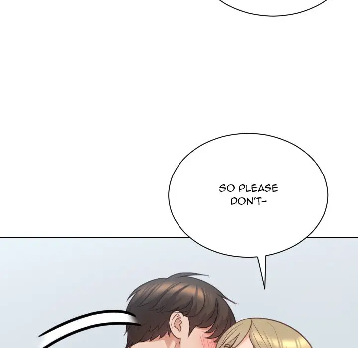 Her Situation Episode 41 - Page 62