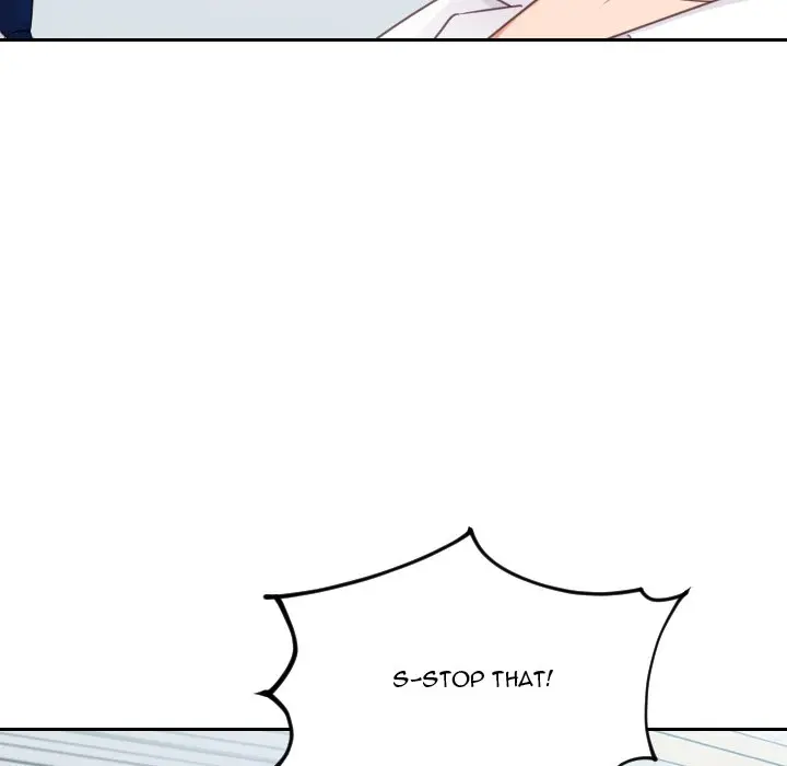 Her Situation Episode 41 - Page 66
