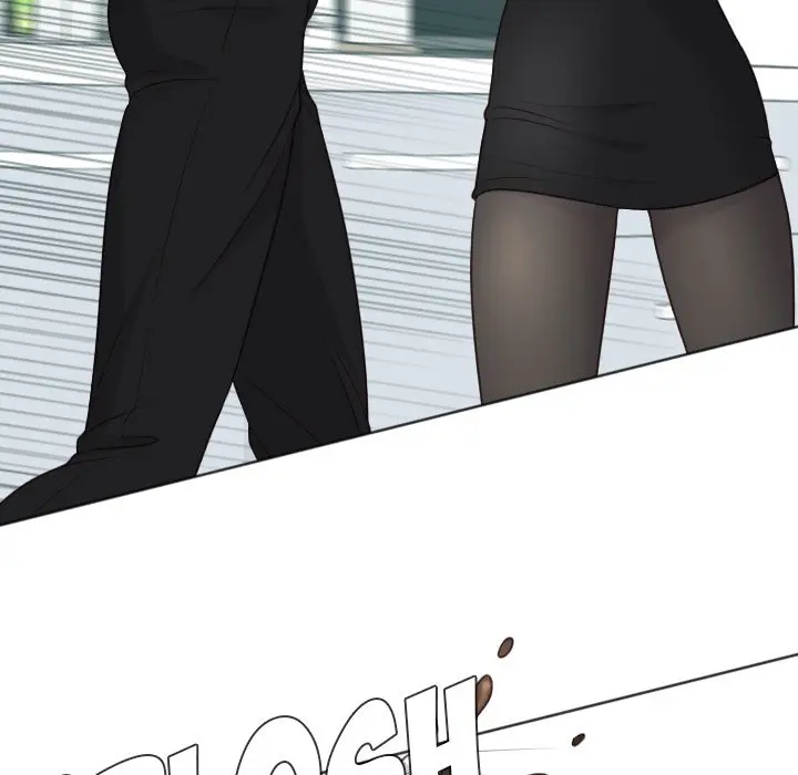 Her Situation Episode 41 - Page 68