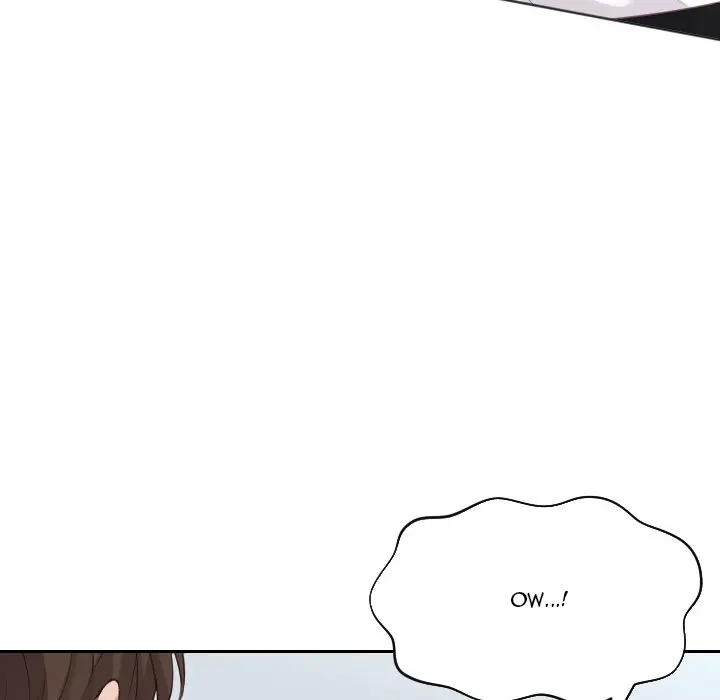 Her Situation Episode 41 - Page 70