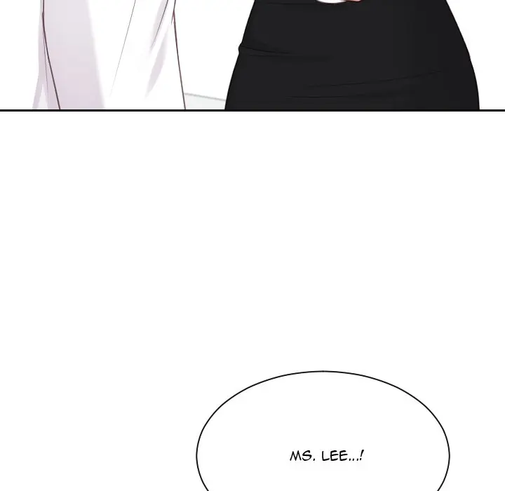 Her Situation Episode 41 - Page 72