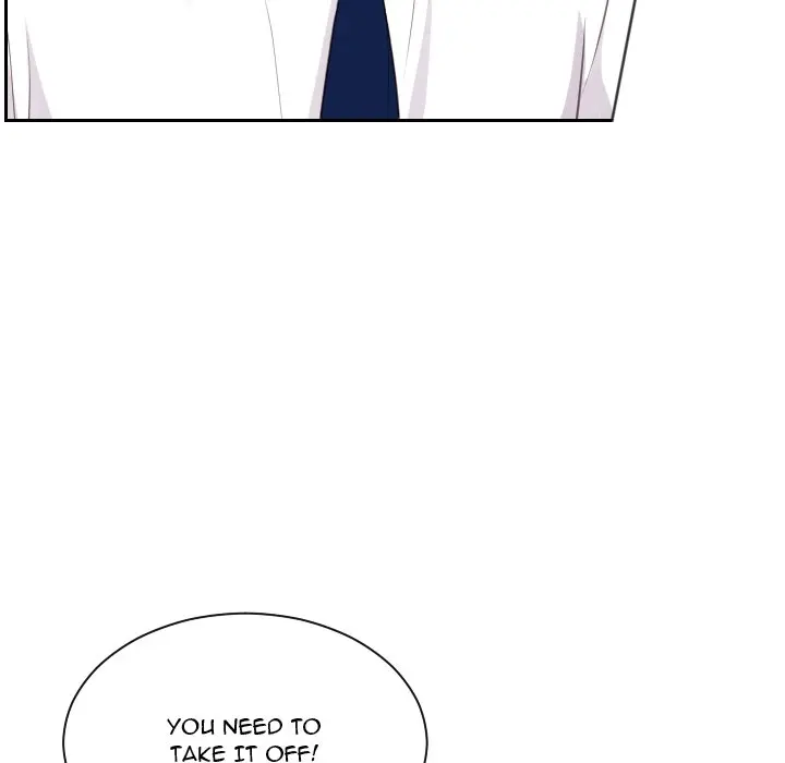 Her Situation Episode 41 - Page 74