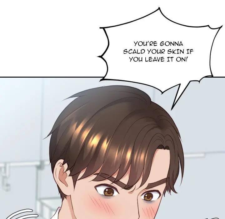 Her Situation Episode 41 - Page 77