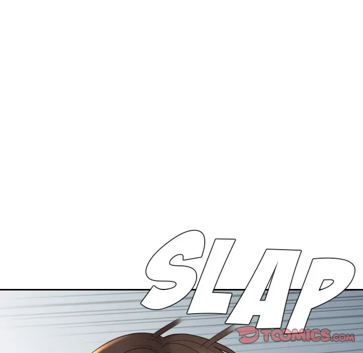 Her Situation Episode 41 - Page 81