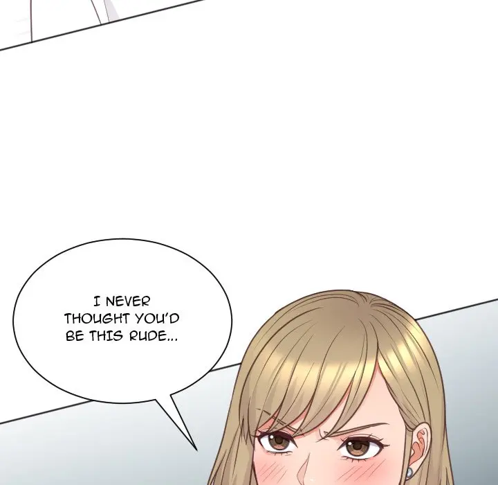 Her Situation Episode 41 - Page 83