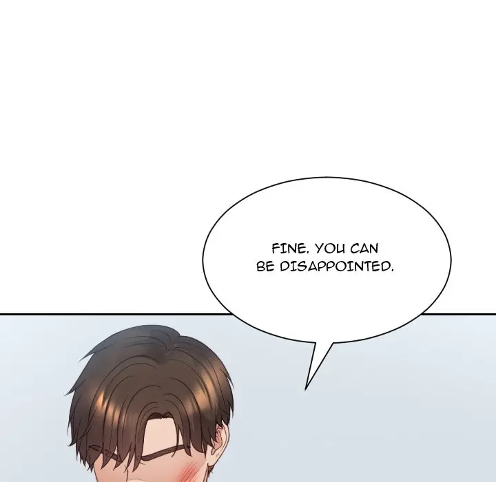 Her Situation Episode 41 - Page 85