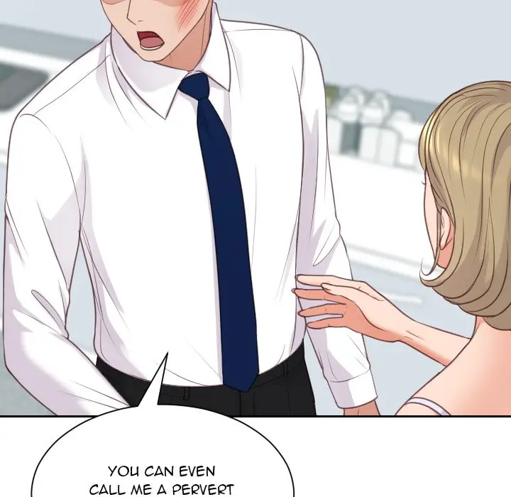 Her Situation Episode 41 - Page 86