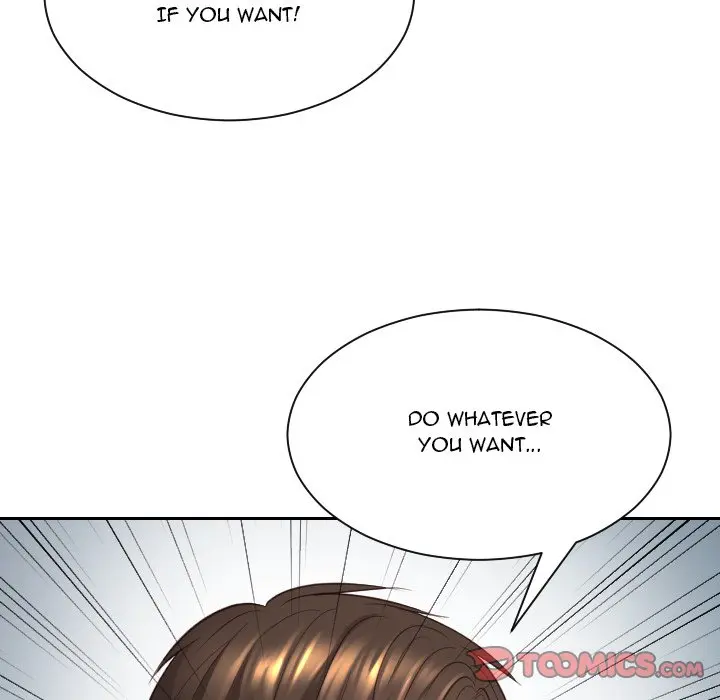 Her Situation Episode 41 - Page 87