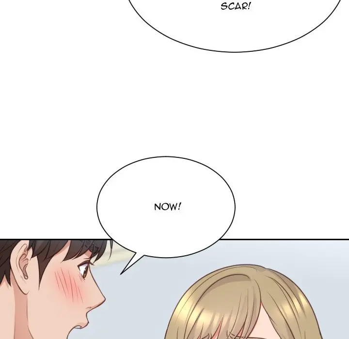 Her Situation Episode 41 - Page 89