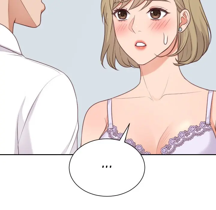 Her Situation Episode 41 - Page 90