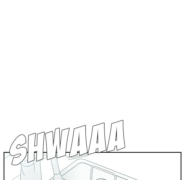 Her Situation Episode 41 - Page 91