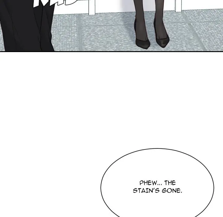 Her Situation Episode 41 - Page 95