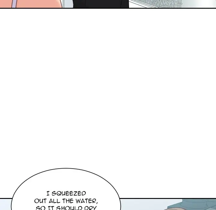 Her Situation Episode 41 - Page 97