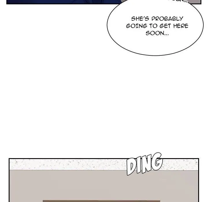 Her Situation Episode 5 - Page 101