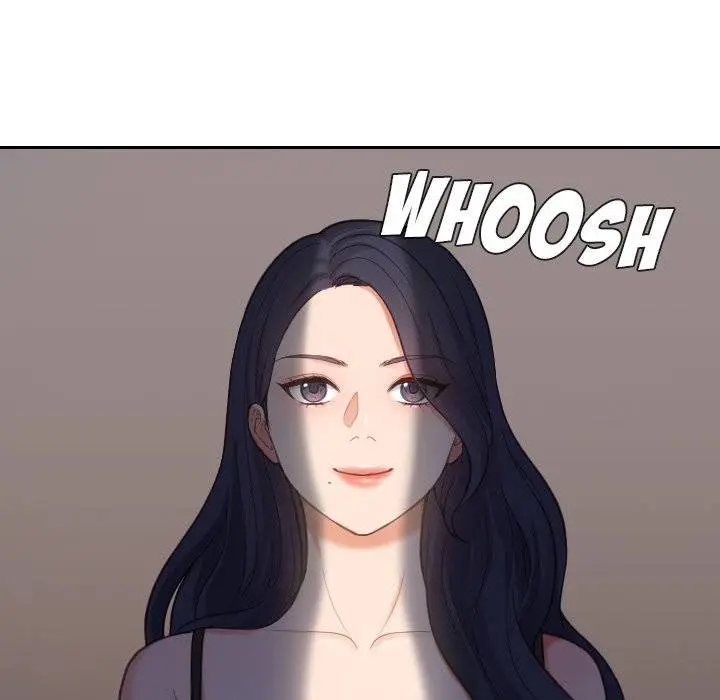 Her Situation Episode 5 - Page 103