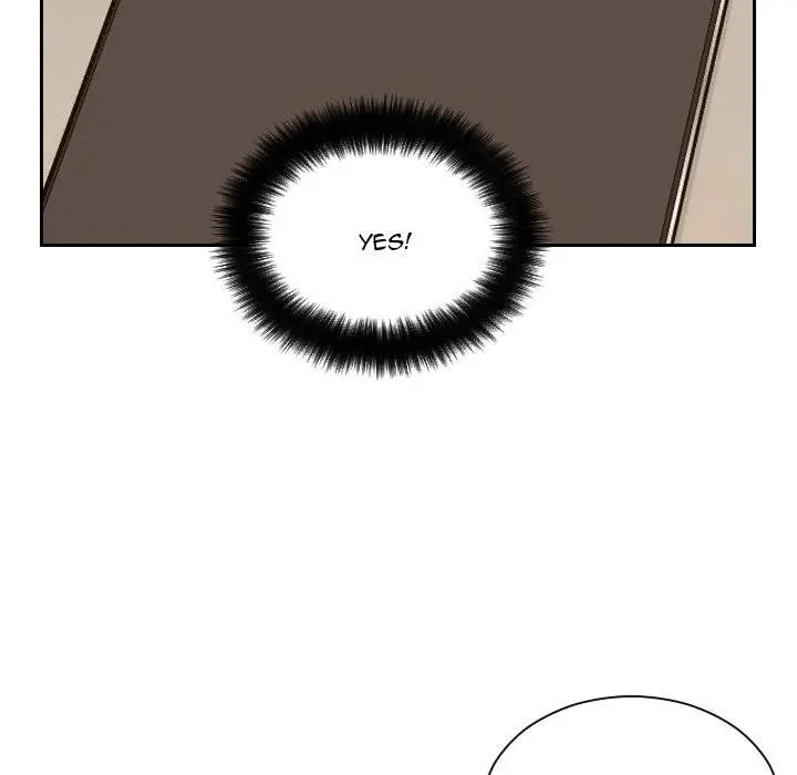 Her Situation Episode 5 - Page 115