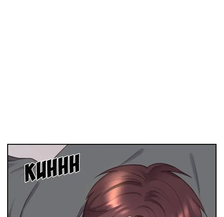 Her Situation Episode 5 - Page 129